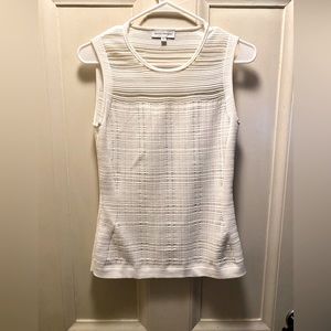 Narciso Rodríguez knit top